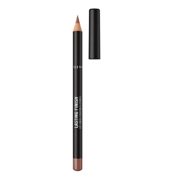 Rimmel London Lasting Finish 1000 Kisses Lip Line