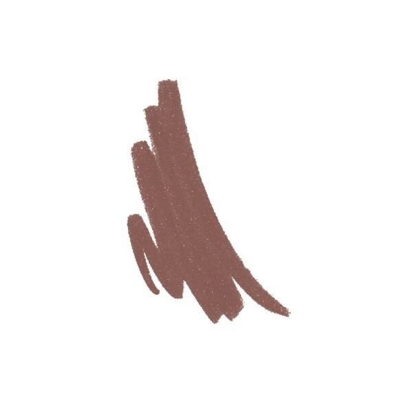 Rimmel London Lasting Finish 1000 Kisses Lip Line - Image 4