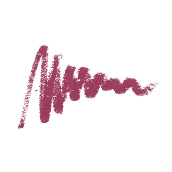 Rimmel London Lasting Finish 1000 Kisses Lip Line - Image 5