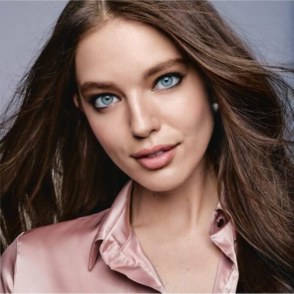 Maybelline Affinitone Unifying Foundation Cream - Image 2