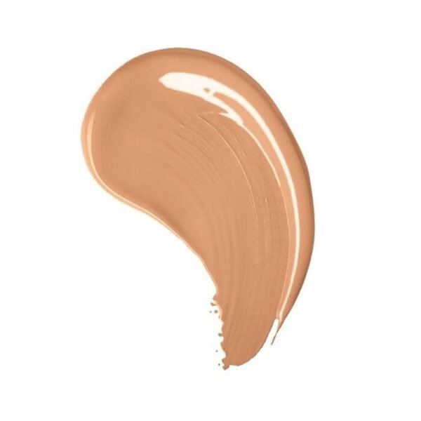 Maybelline Affinitone Unifying Foundation Cream - Image 3