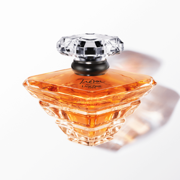 Tresor by Lancome Eau de Parfum For Women
